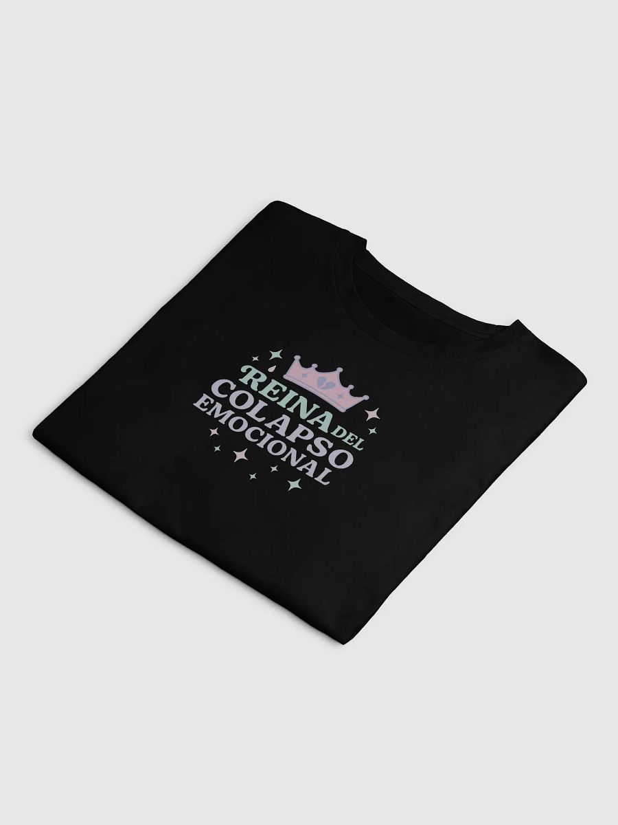 Queen of the Emotional Breakdown product image (4)
