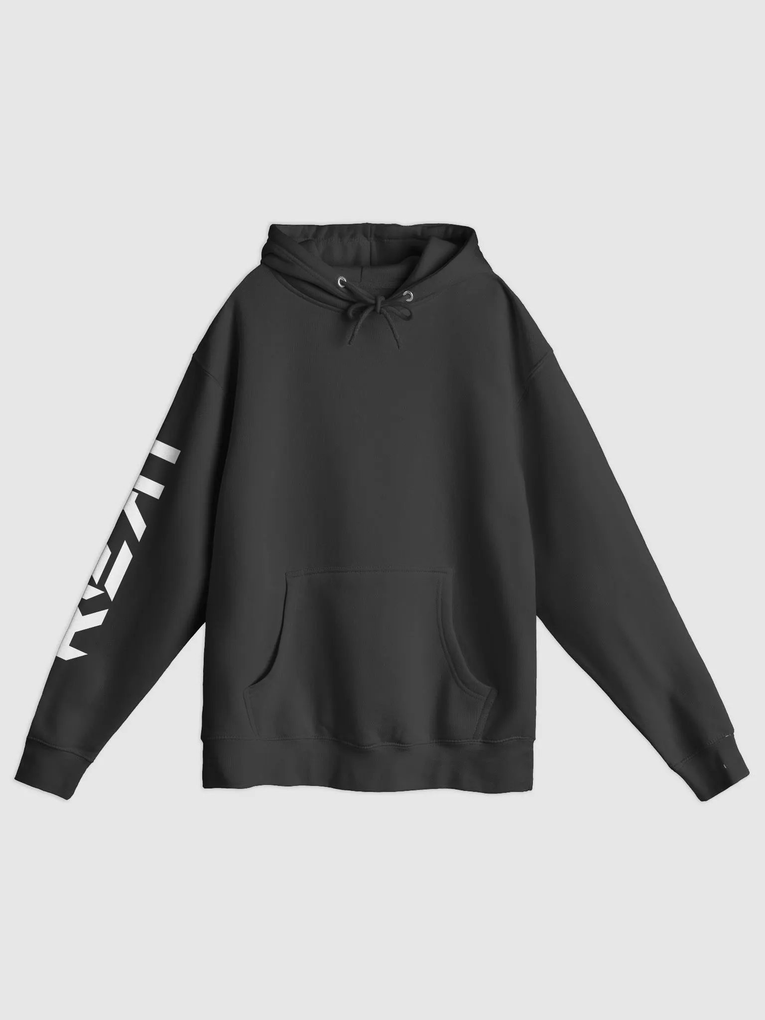 Get REKT Lane Seven Premium Pullover Hoodie Unisex product image (3)
