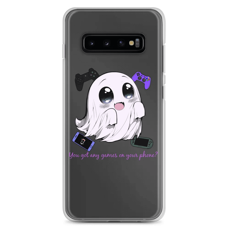 Samsung Case product image (7)