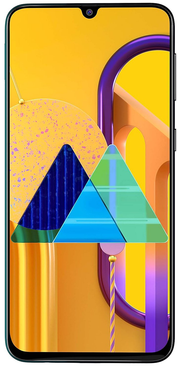 smartphones AMAZON DEALS product image (1)