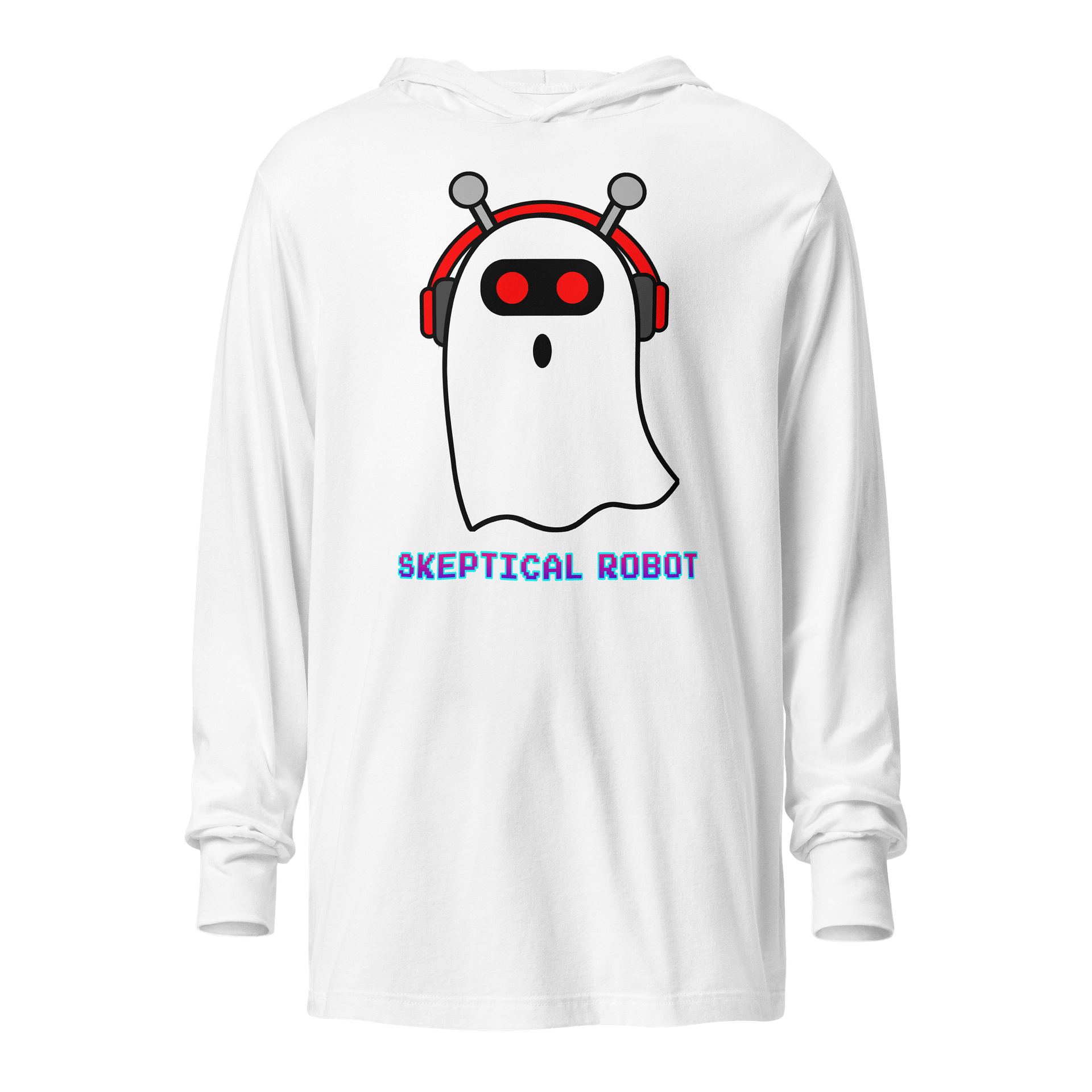 SKEPTO Fresh Hoodie product image (25)
