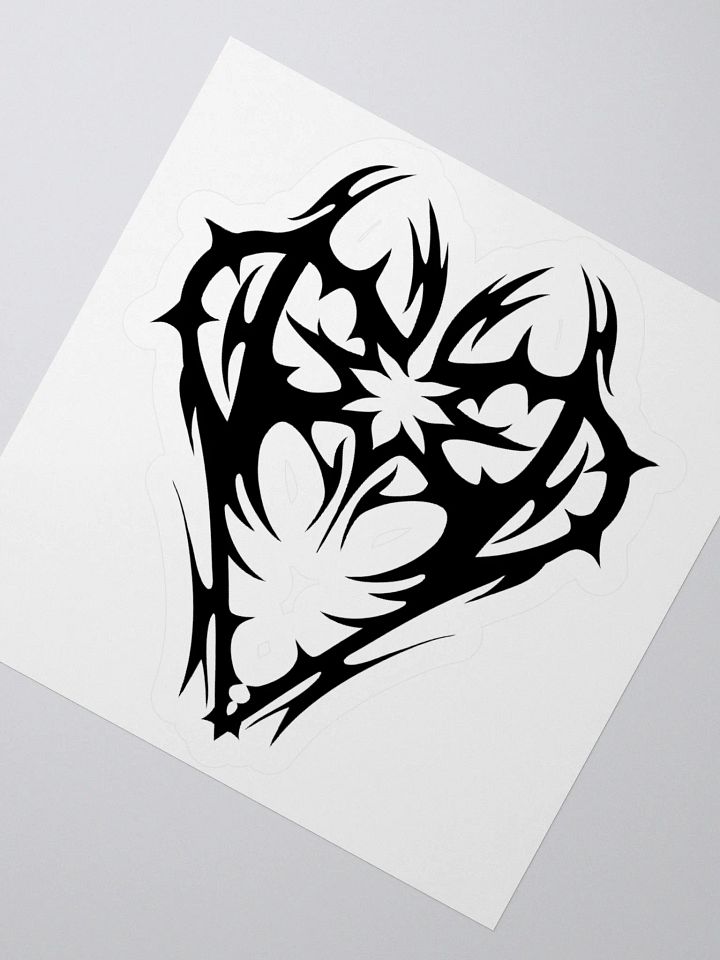 ISOKNOCK Cybersigilism product image (6)