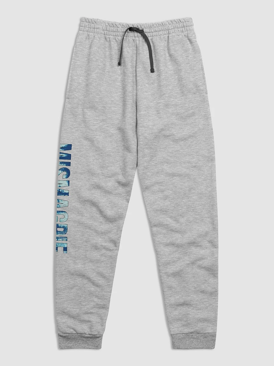 Joggers product image (21)