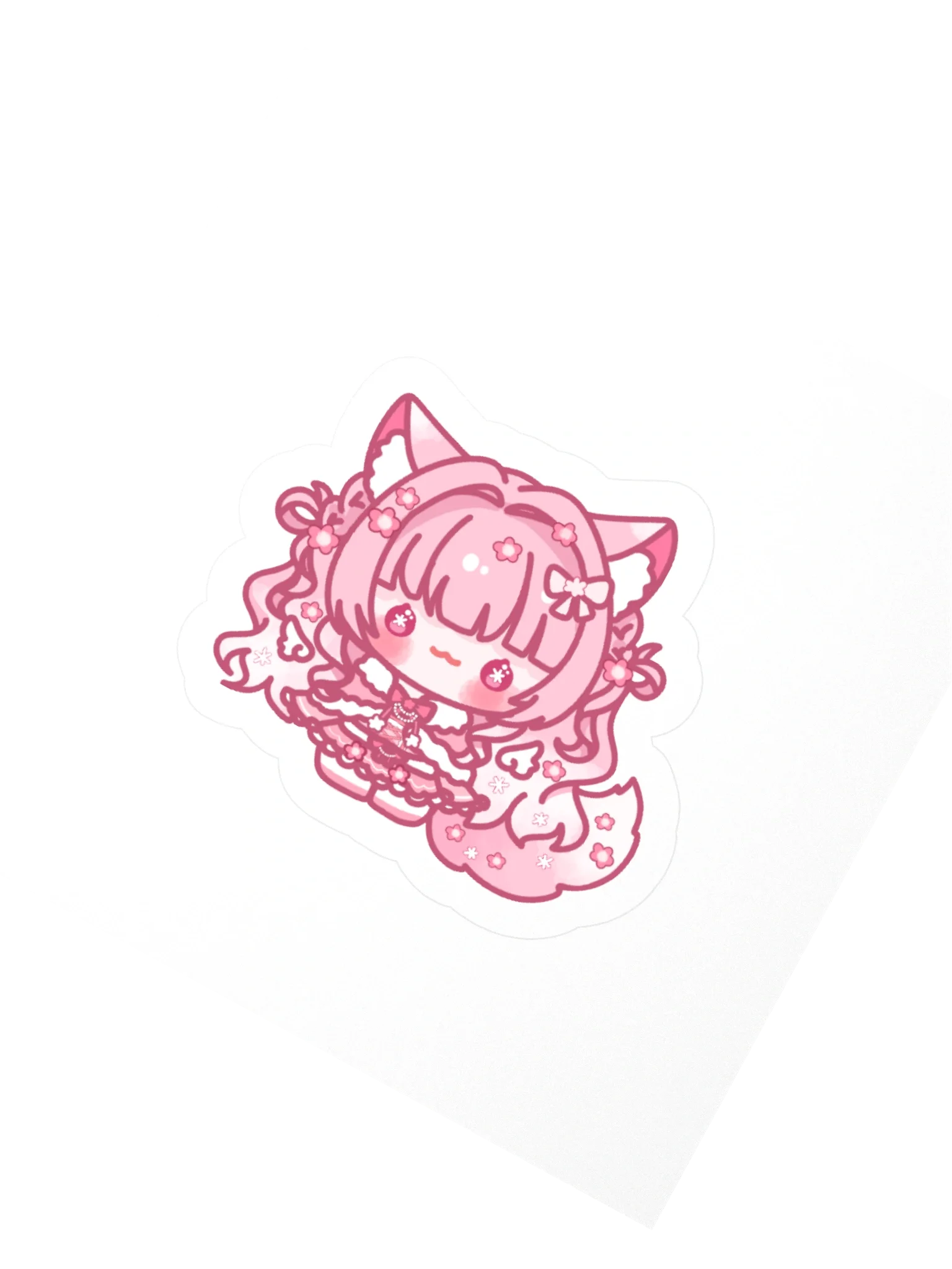 Zarya product image (4)