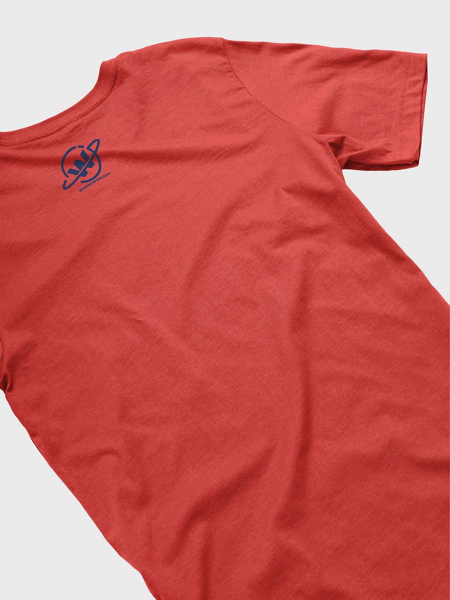You Come at the King You Best Not Miss Tee product image (4)