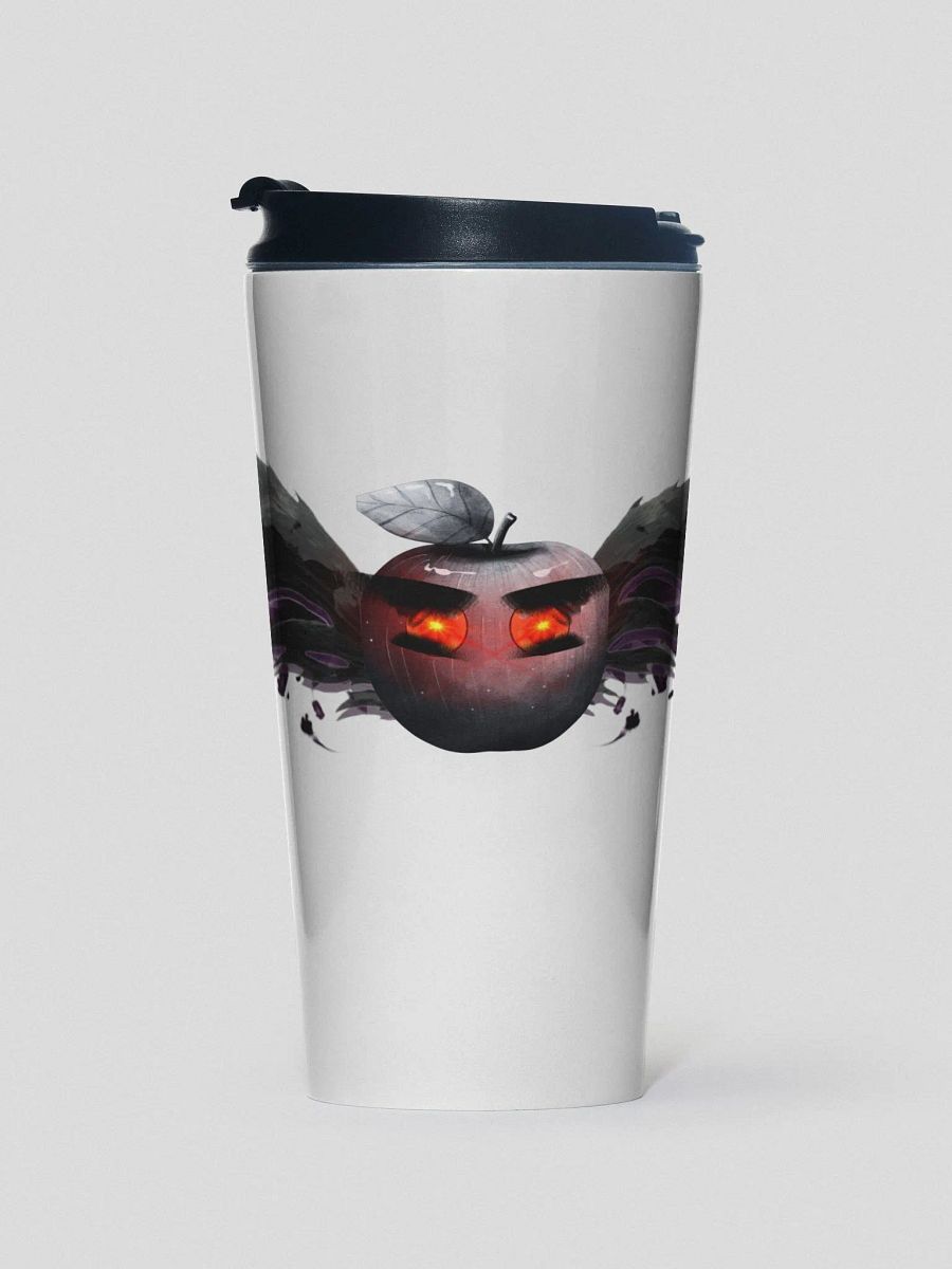 Misa Travel Mug product image (1)