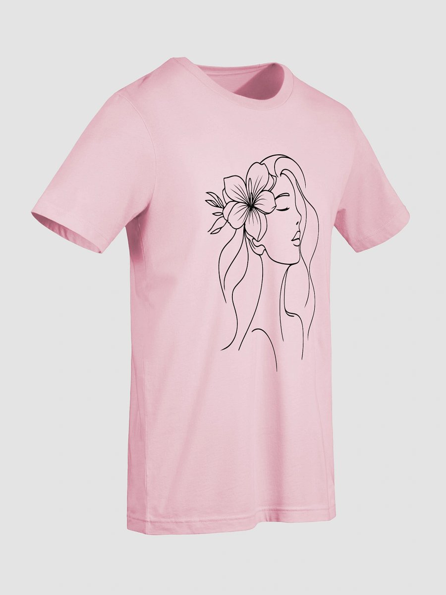 Louise T-Shirt product image (105)