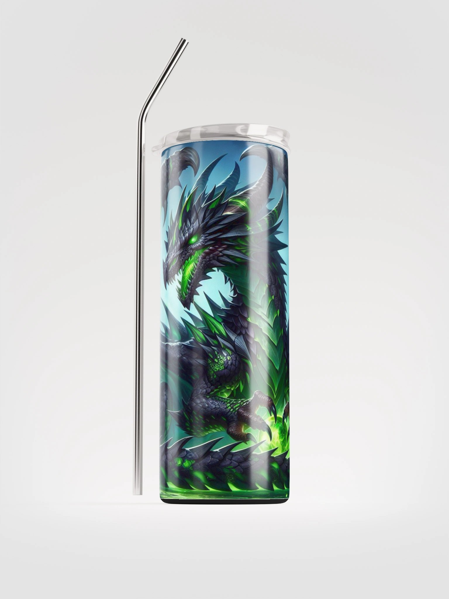 Tumbler product image (1)