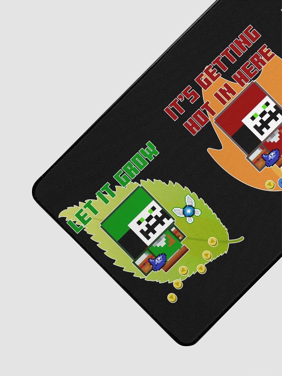 15.5"x31.5" Desk Mat product image (3)