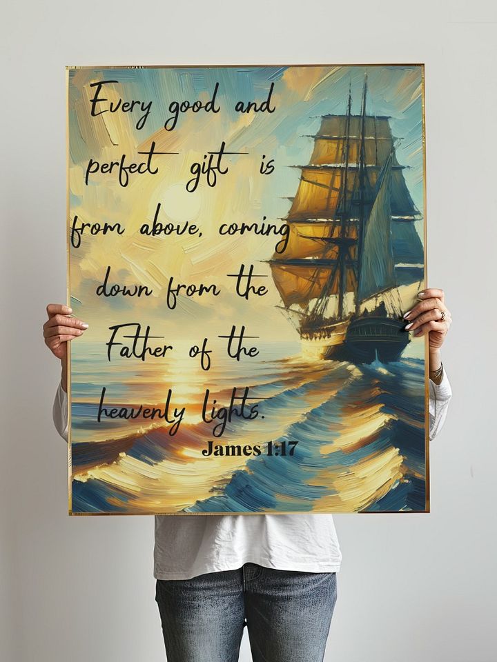 Encouragement & Strength Printable Bundle product image (2)