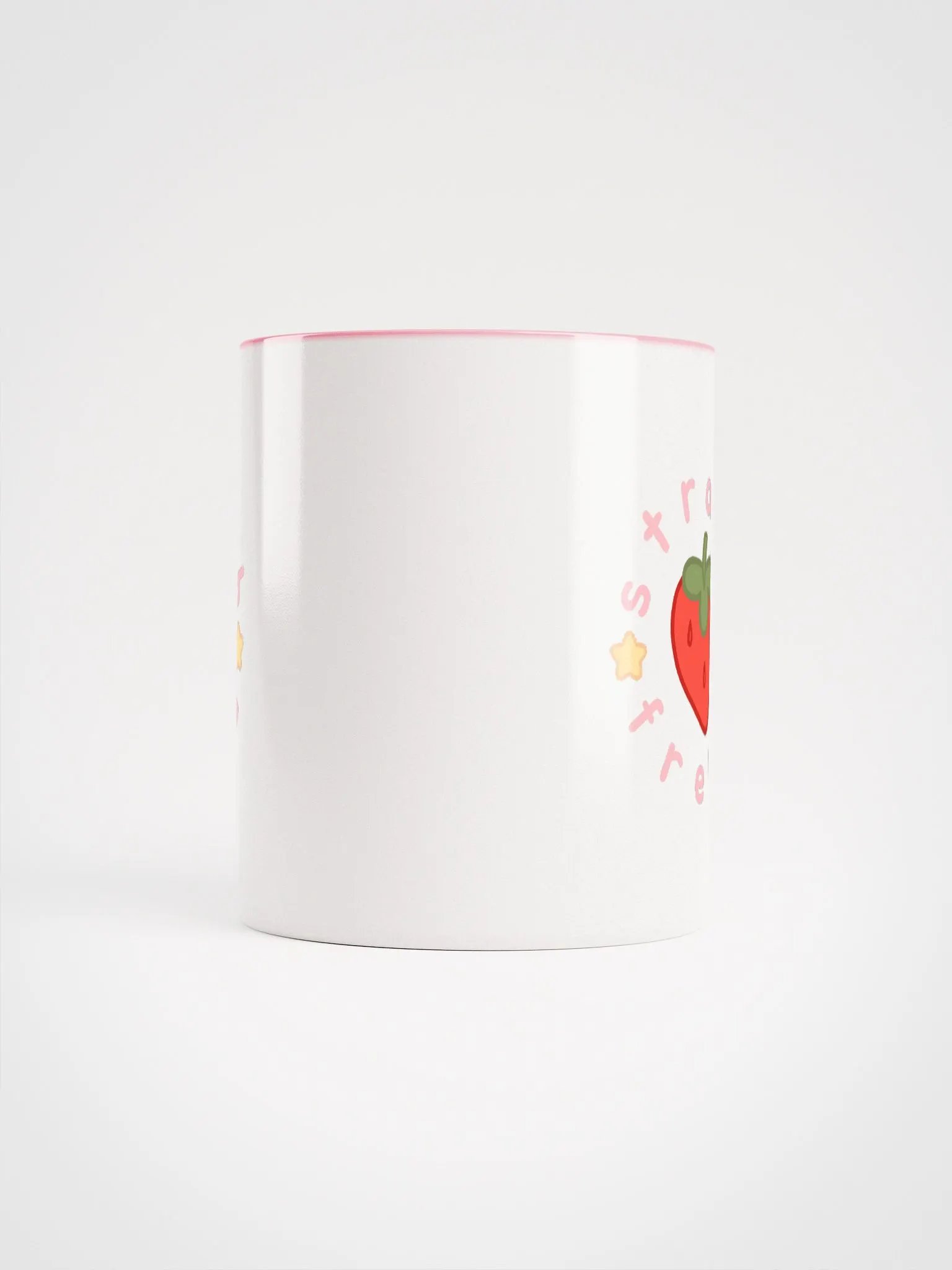 the berry mug product image (5)