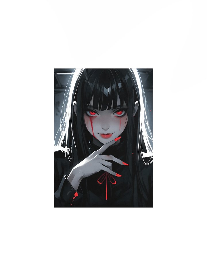 Don't Go To Sleep - Poster product image (4)