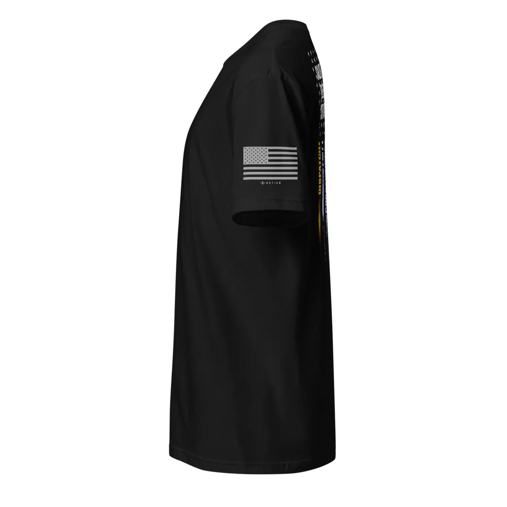 Salute Their Service product image (2)