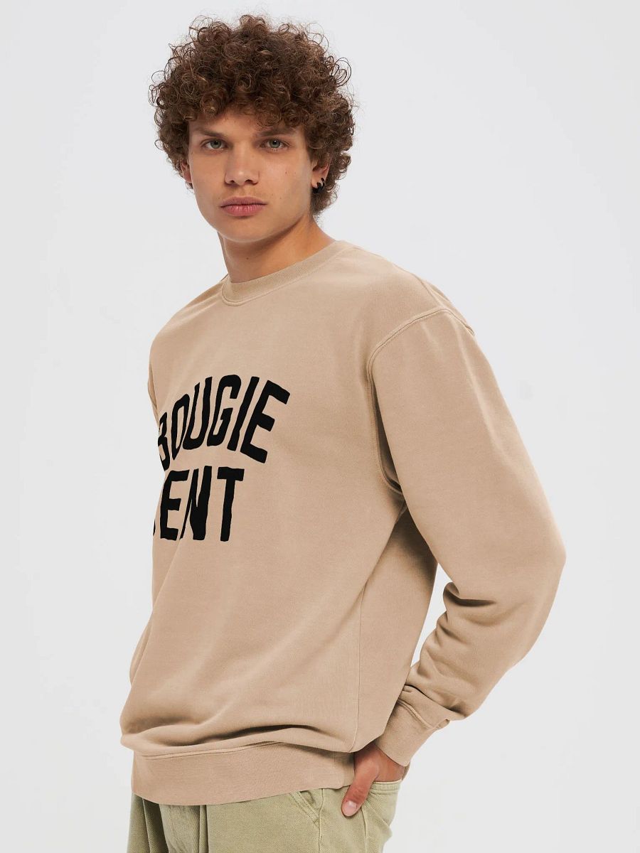 BG Sweatshirt product image (5)