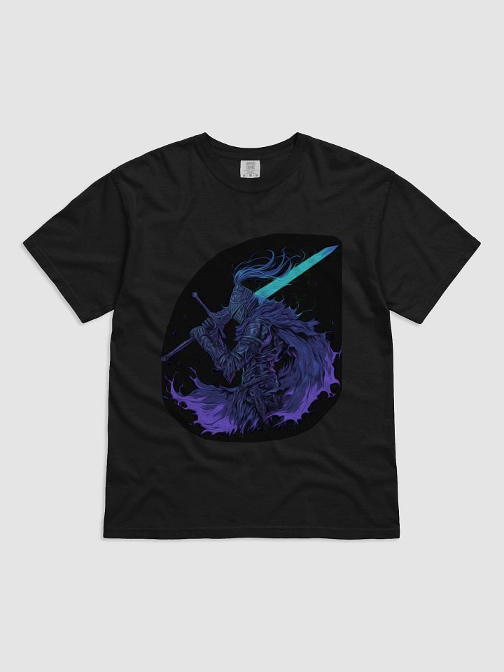 My Boy product image (1)