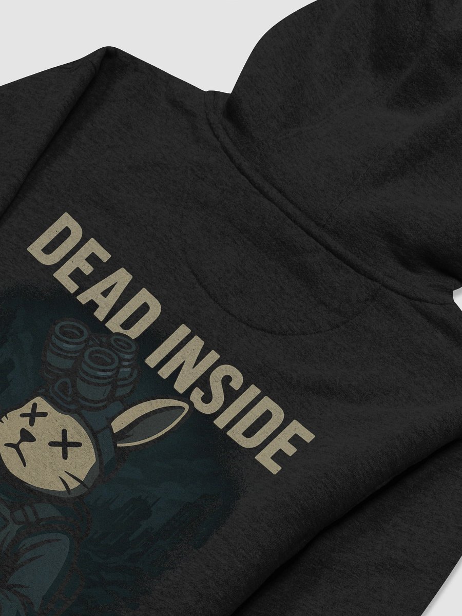 dead inside but still tactical product image (1)