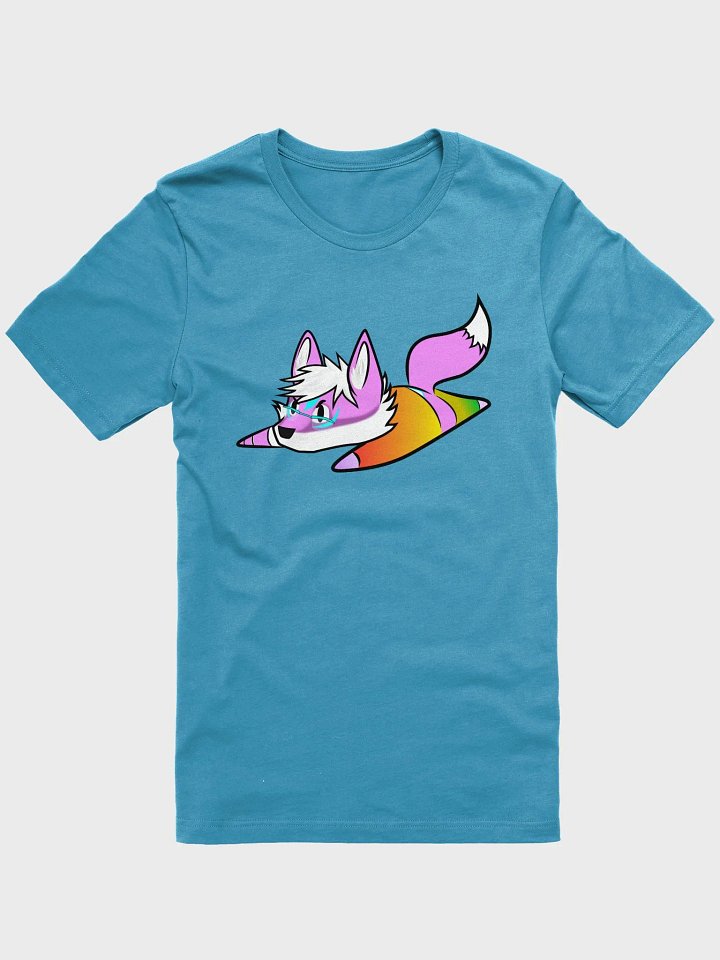 Da ANgy Boi TSHIURT product image (4)