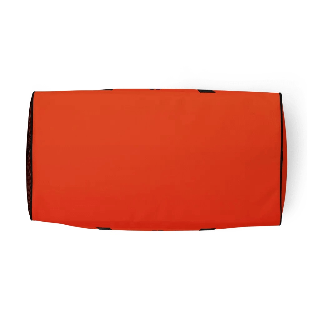 DBJ Street Style (002) product image (7)