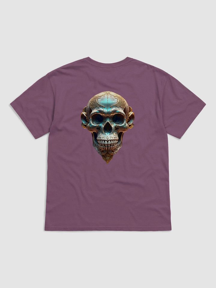 Oi Oi product image (10)