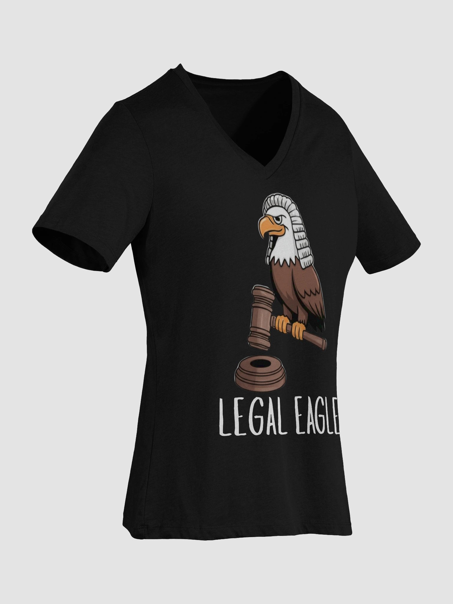 LE7 product image (20)