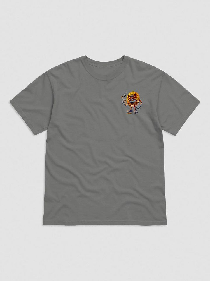 Evil Bitcoin product image (3)