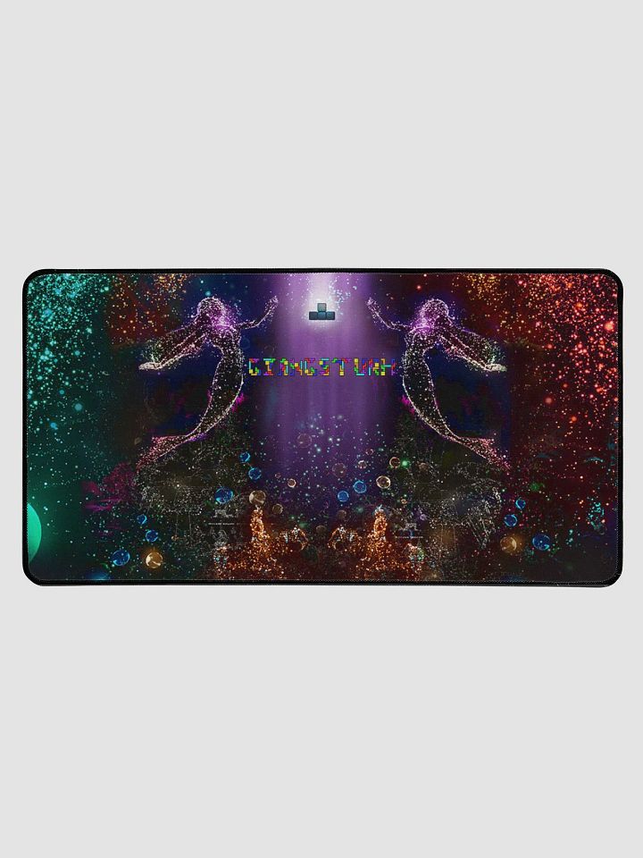 DeskMat Cosmic Giangsturh product image (1)