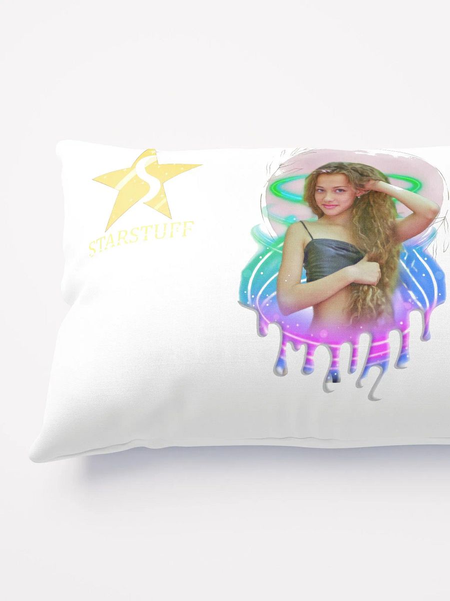 Anfisa Pillow product image (7)