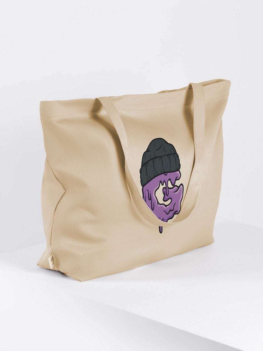 Giztote product image (8)