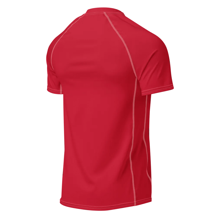 FREEDOM SHIRT product image (2)