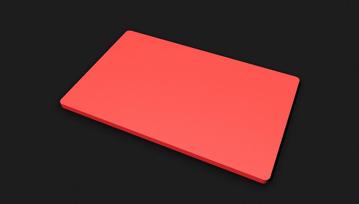 NFC Business Card product image (1)