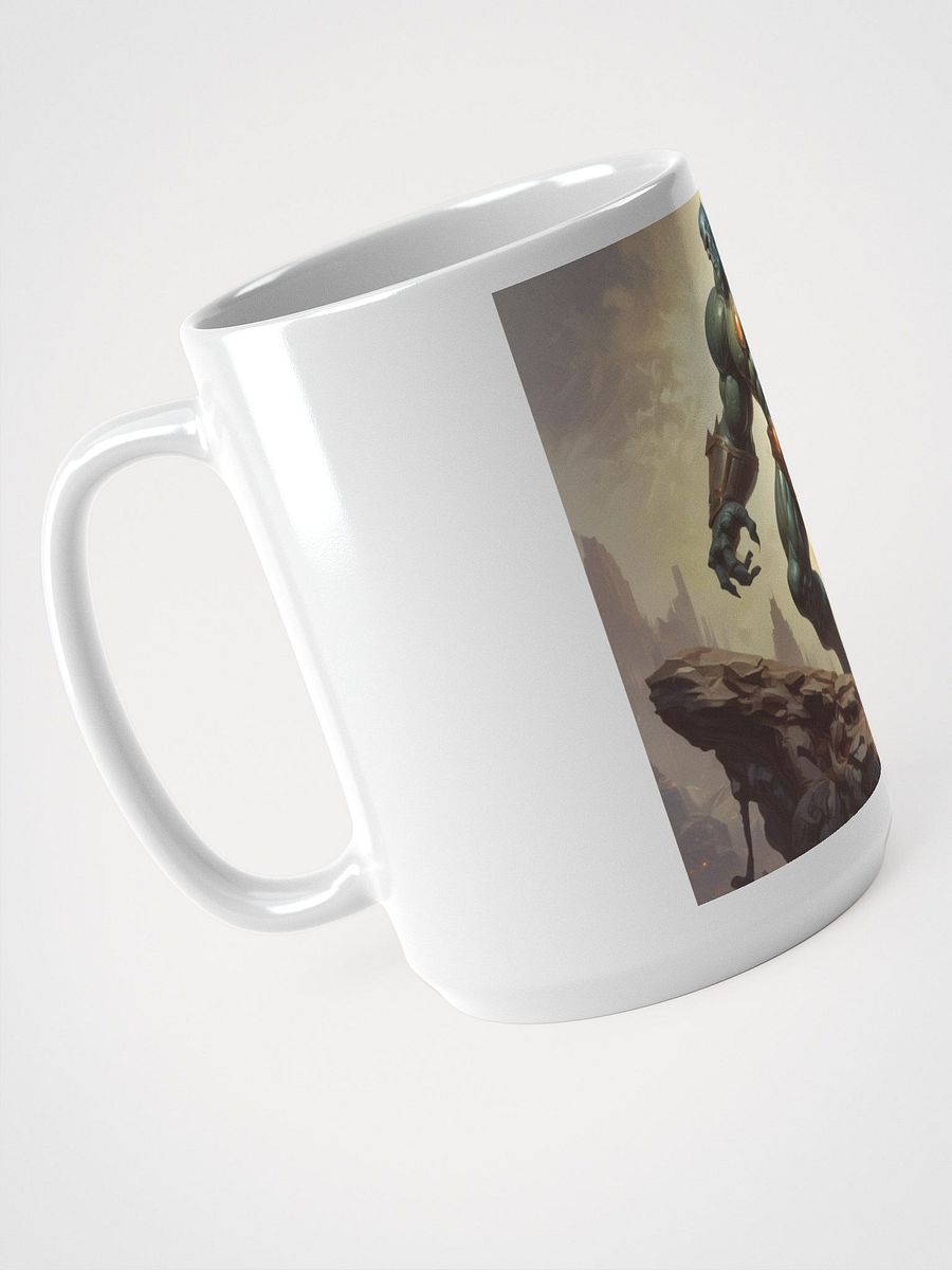 sci-fi product image (3)