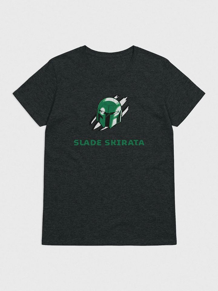 Womens T-Shirt product image (2)