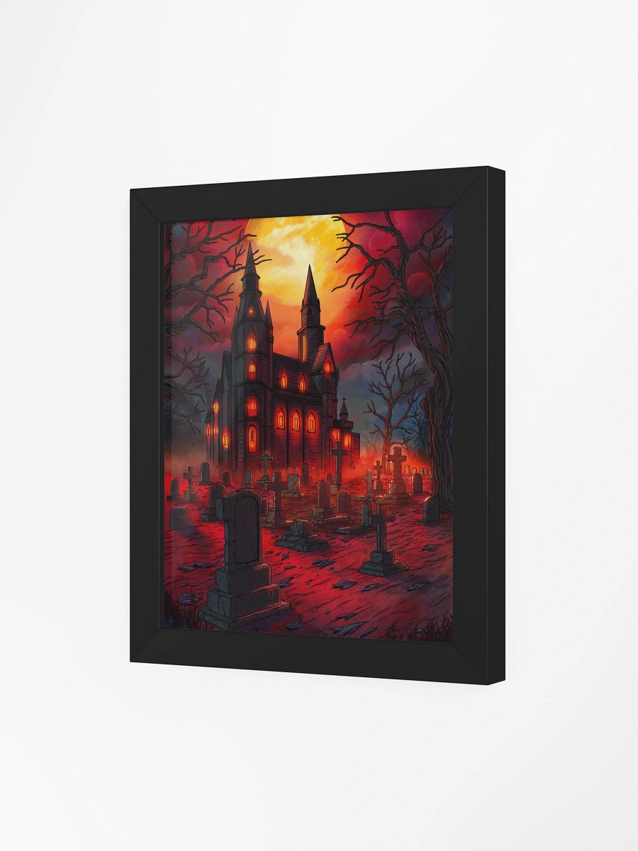 Night product image (17)