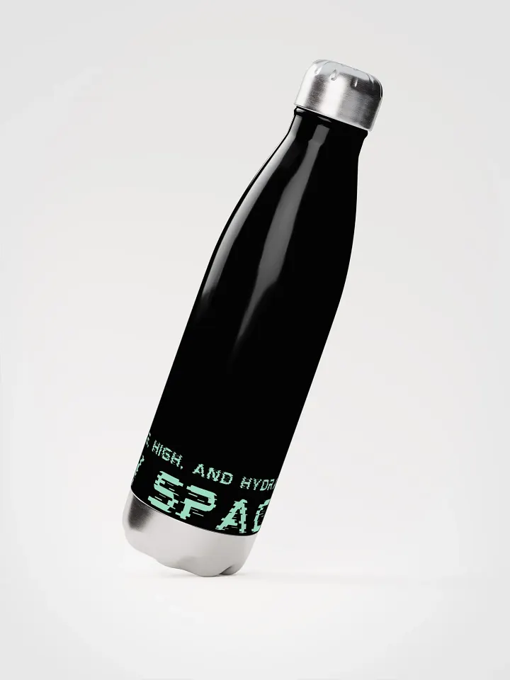 STAY HYDRATED product image (3)
