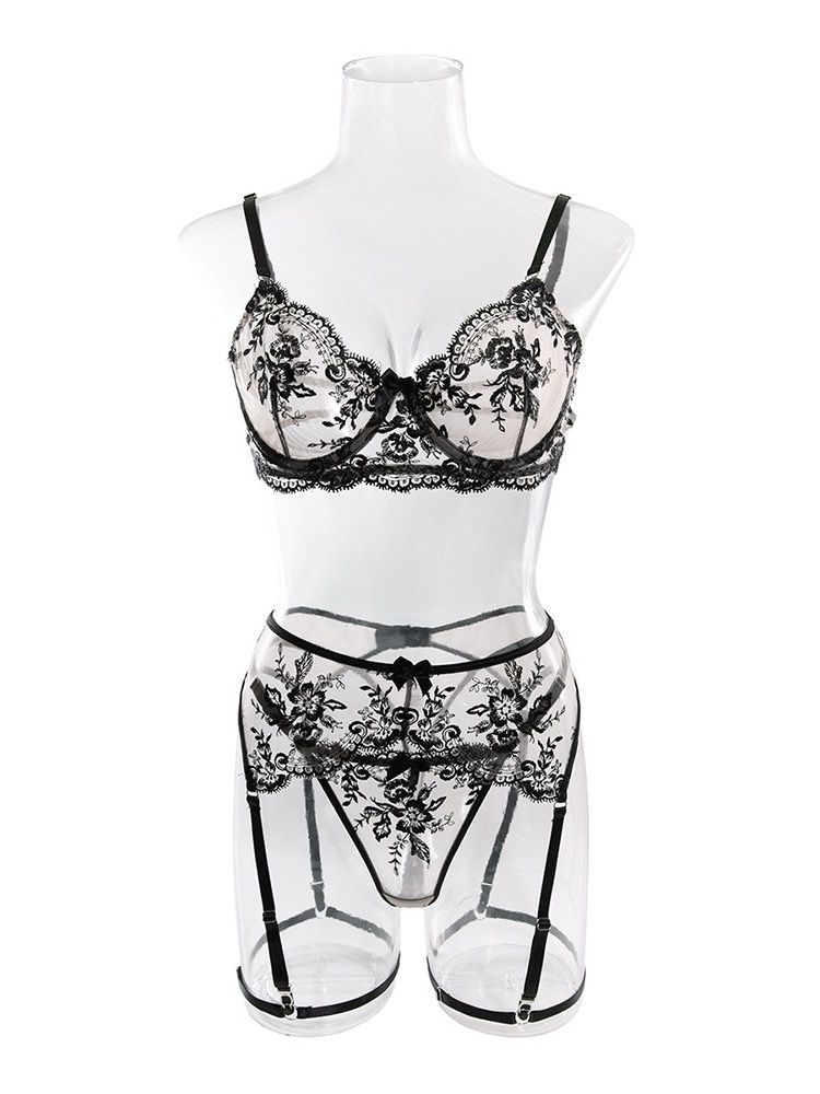 3 Piece set product image (3)