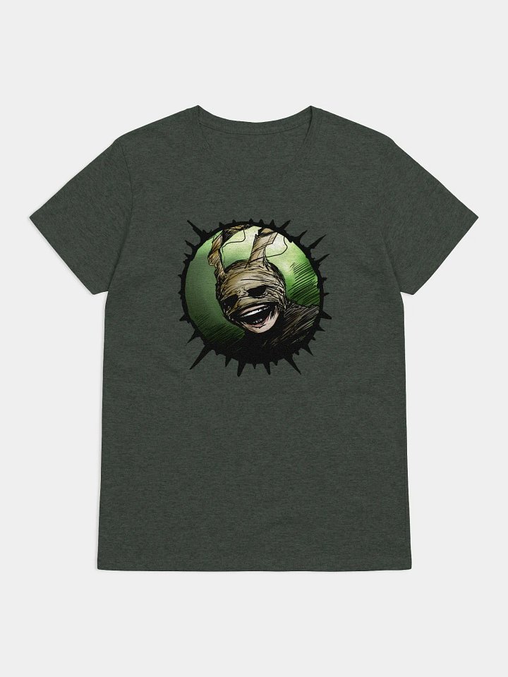 Zimzalabim1000 t-shirt product image (1)