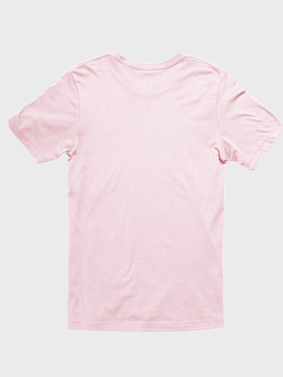 Designed by Alex - Do the Ritual - Tee product image (42)