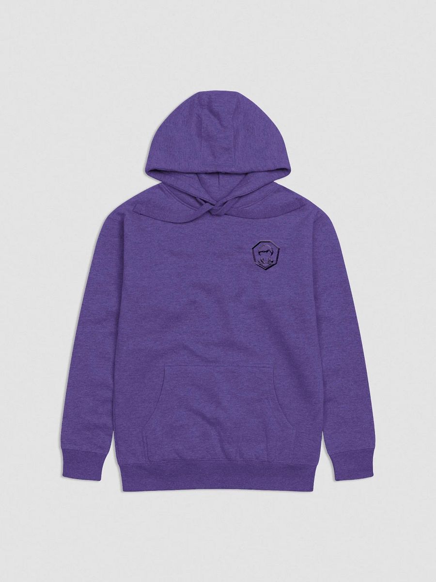 minimalist mythcafe hoodie product image (1)