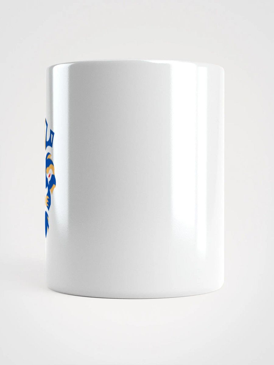 King mug product image (5)