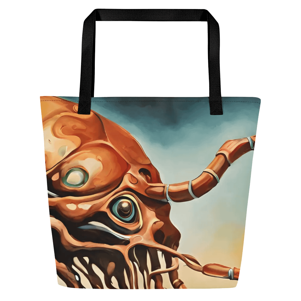 Scorpio's Intense Inkings: Unleash Powerful Proclamations product image (1)