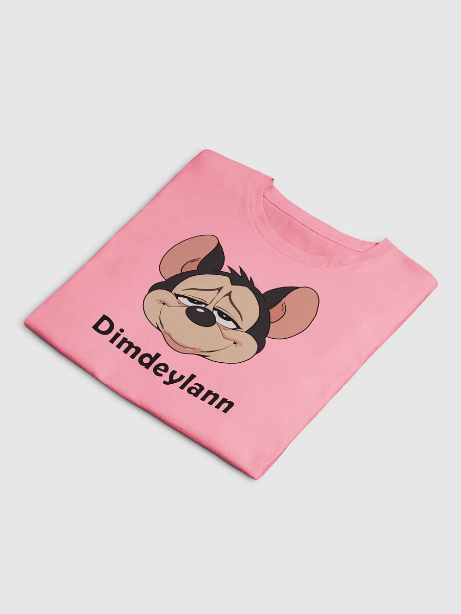 Dimdeylann Crop Top product image (18)