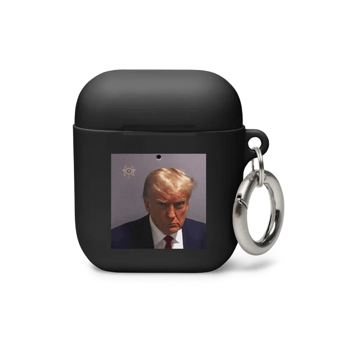 FAFO Airpods Case product image (1)