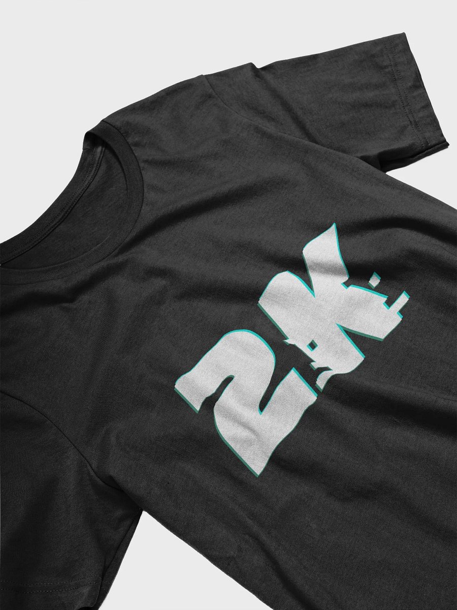 2k T-Shirt product image (3)