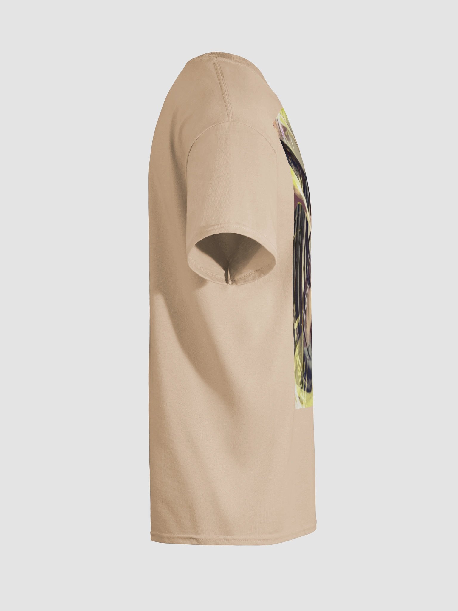 SAWAYAMA - T-Shirt product image (12)