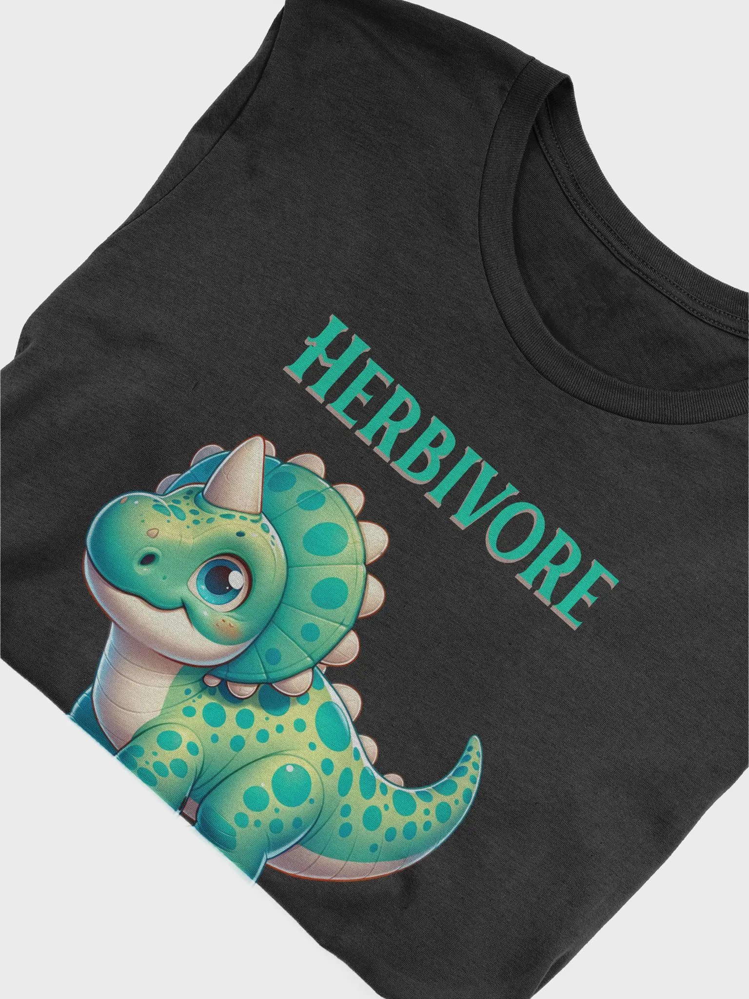 Herbivore product image (46)