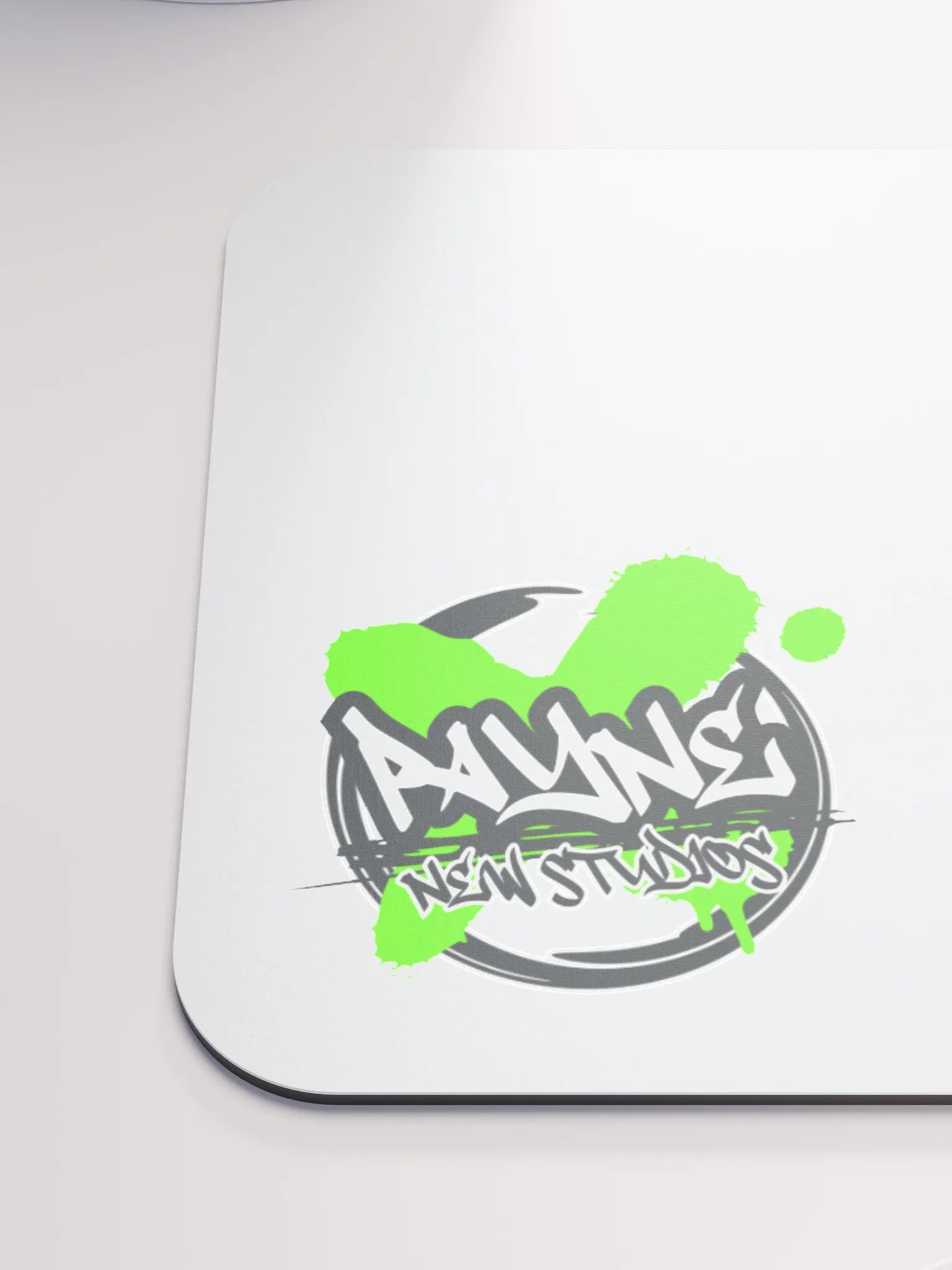PAYNEFUL MOUSE PAD product image (6)