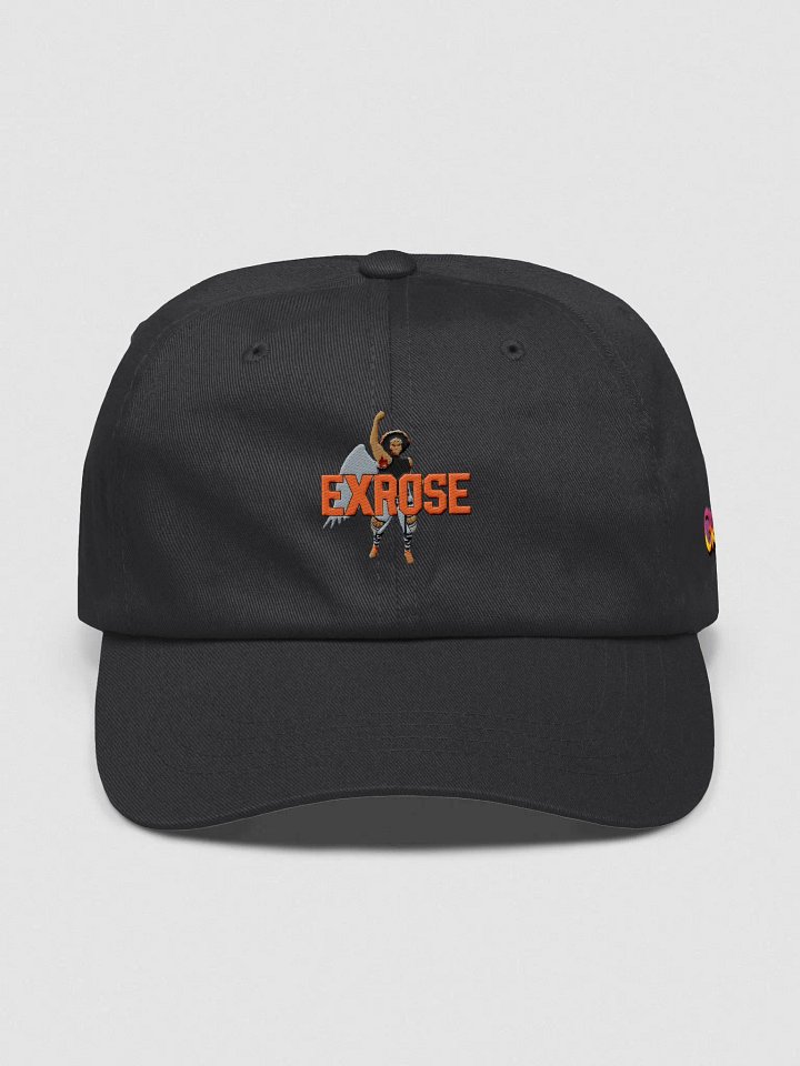 Exotic Hat product image (1)