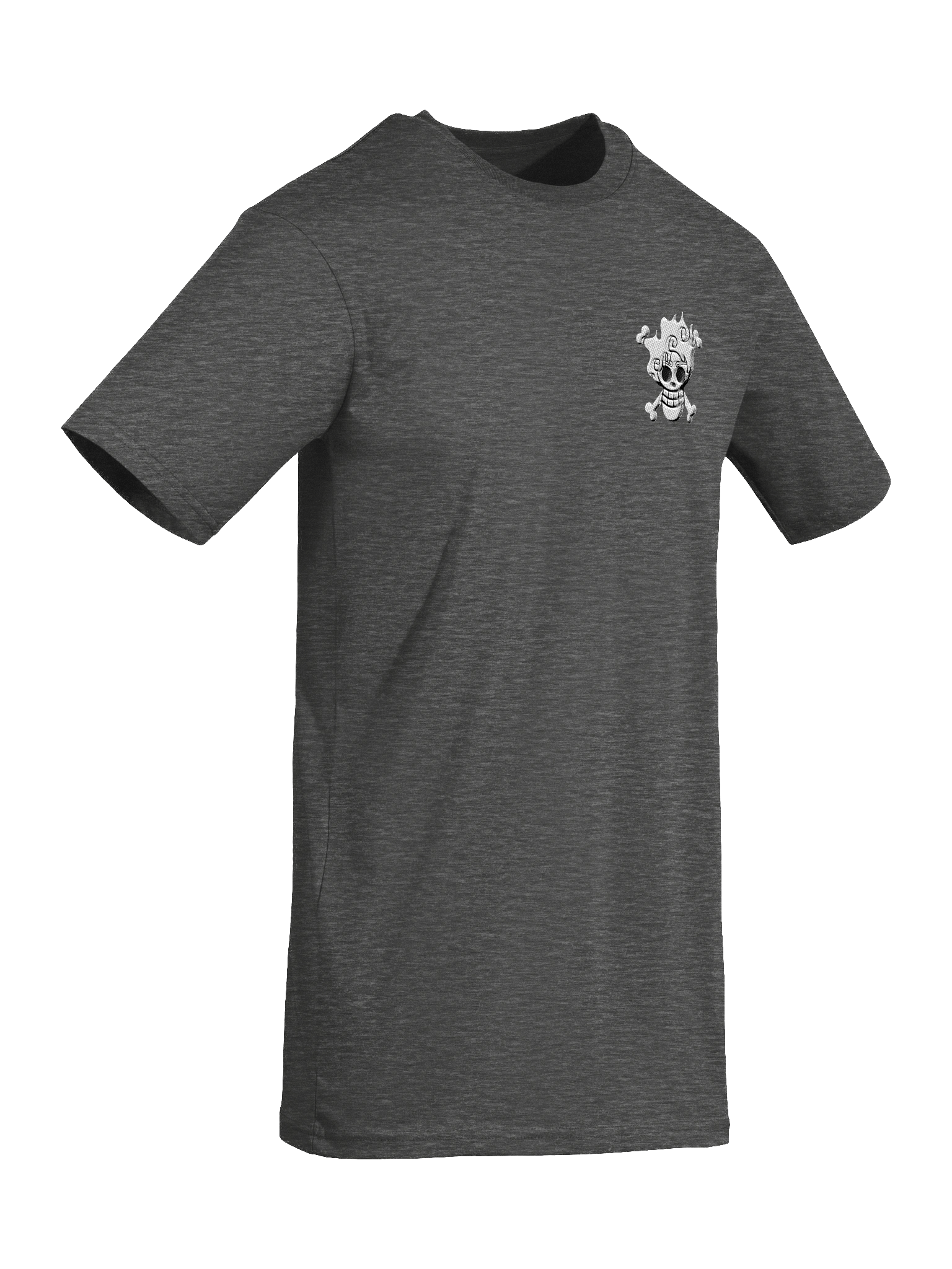 Gear5 product image (47)