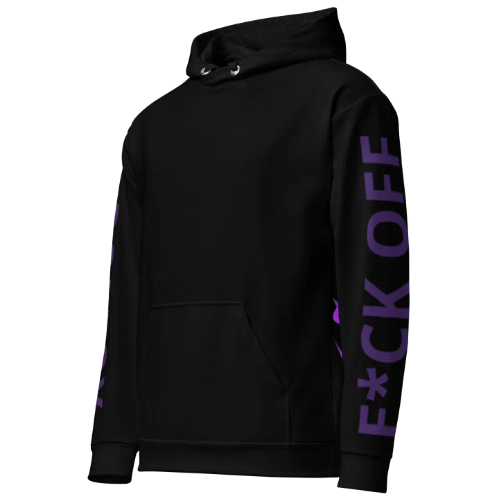 hoodie product image (2)