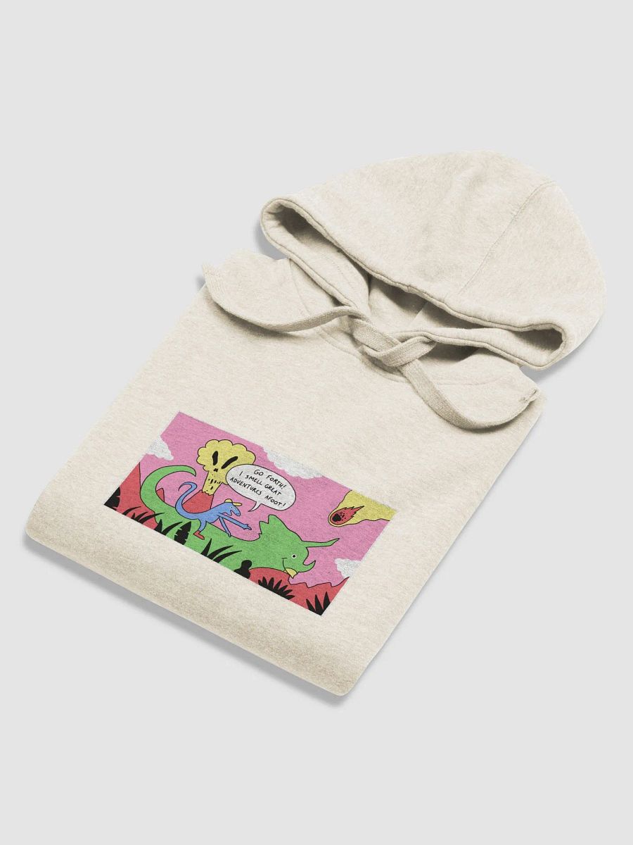 Adventure Afoot product image (5)